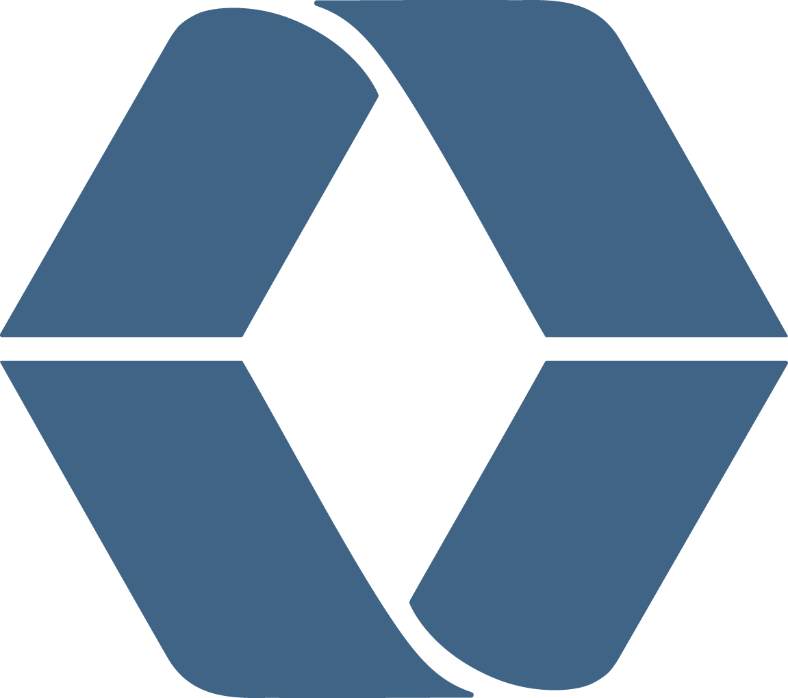 W(wng)j(lu)(jng)(j)wϢ